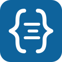 Pretty JSON